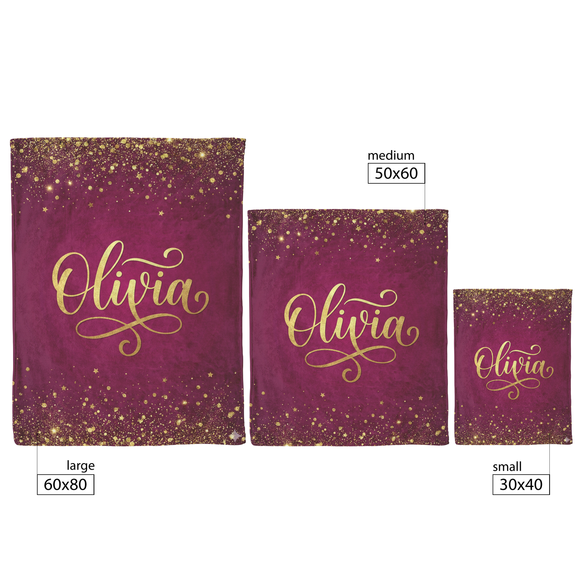 Personalized_Gold_Glitter_Style_Fleece_T_V_Blanket_Size_Options_Mockup.png