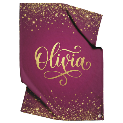 Personalized_Gold_Glitter_Style_Fleece_T_V_Blanket_Top_Bottom_Folds_Mockup.png