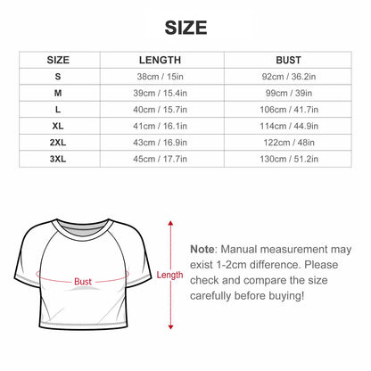 Checkered Crop Top Tshirt, Black White Check Belly Tee Women Adult Cute Aesthetic Graphic Crewneck Sexy Festival Y2K Ladies Cropped Shirt