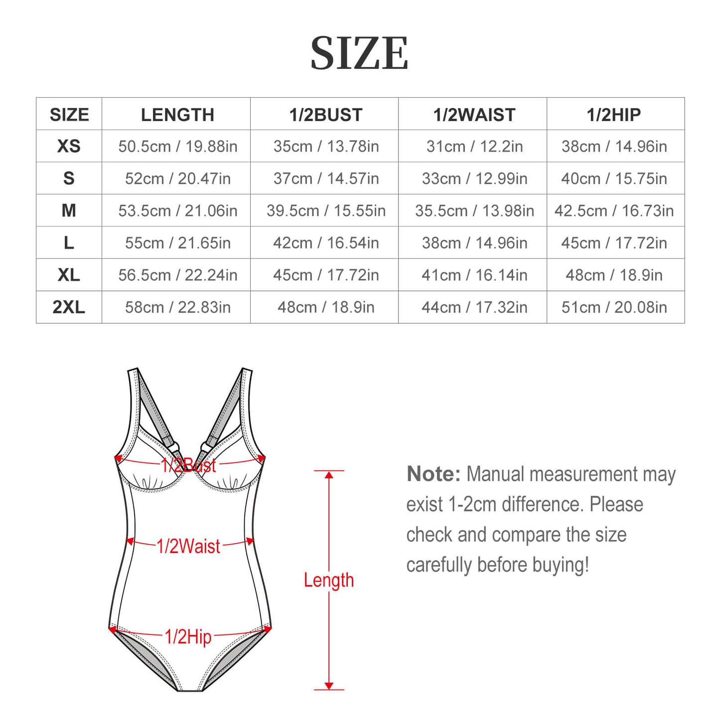 Black Leopard One Piece Swimsuit Women, Grey Animal Print Cheetah Cute Designer Swim Swimming Sexy Bathing Suits Body Ladies Swimwear