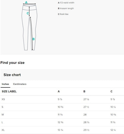 Geode Tie Dye Yoga Leggings Women, Black Teal Pink Festival High Waisted Pants Cute Printed Graphic Workout Running Gym Designer Tights