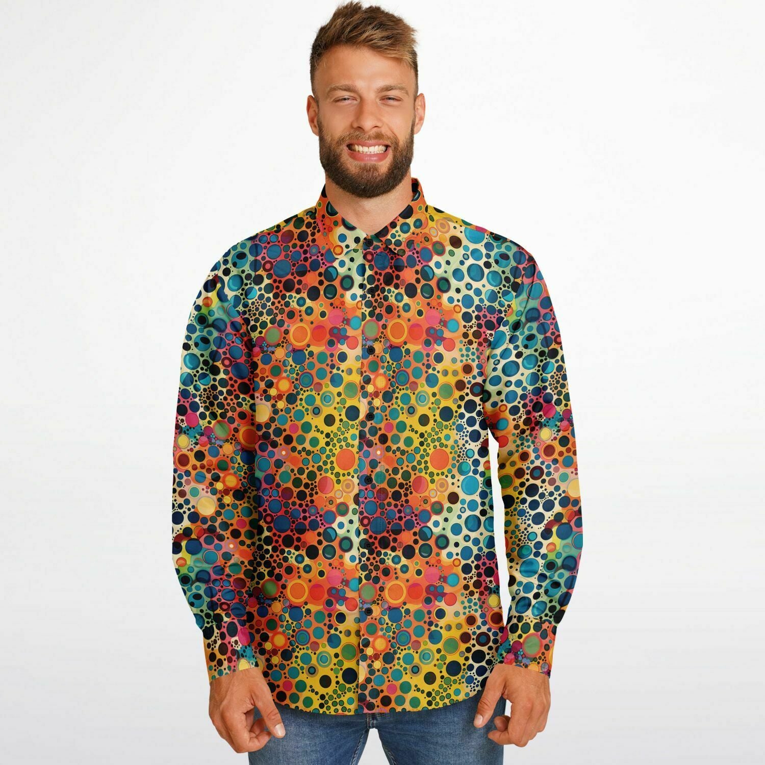 fun dress shirts for guys Men's Dress Shirts For Weddings