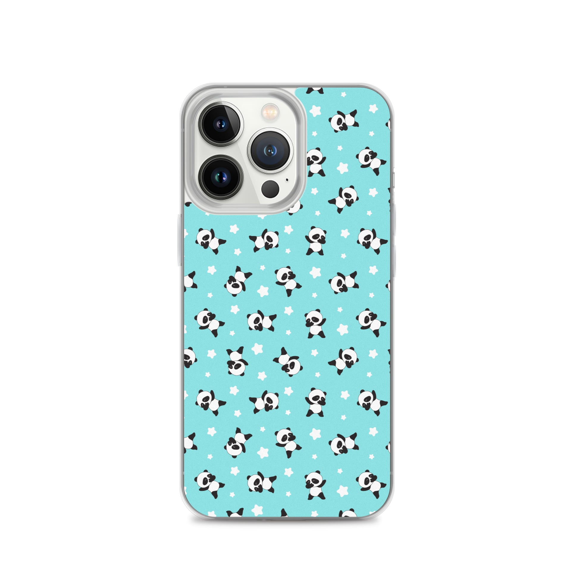 Luxury Women Phone Case for iPhone Xs iPhone 11 PRO iPhone 12 Mini Phone  Case - China Mobile Phone Case and Mobile Phone PC Cases price