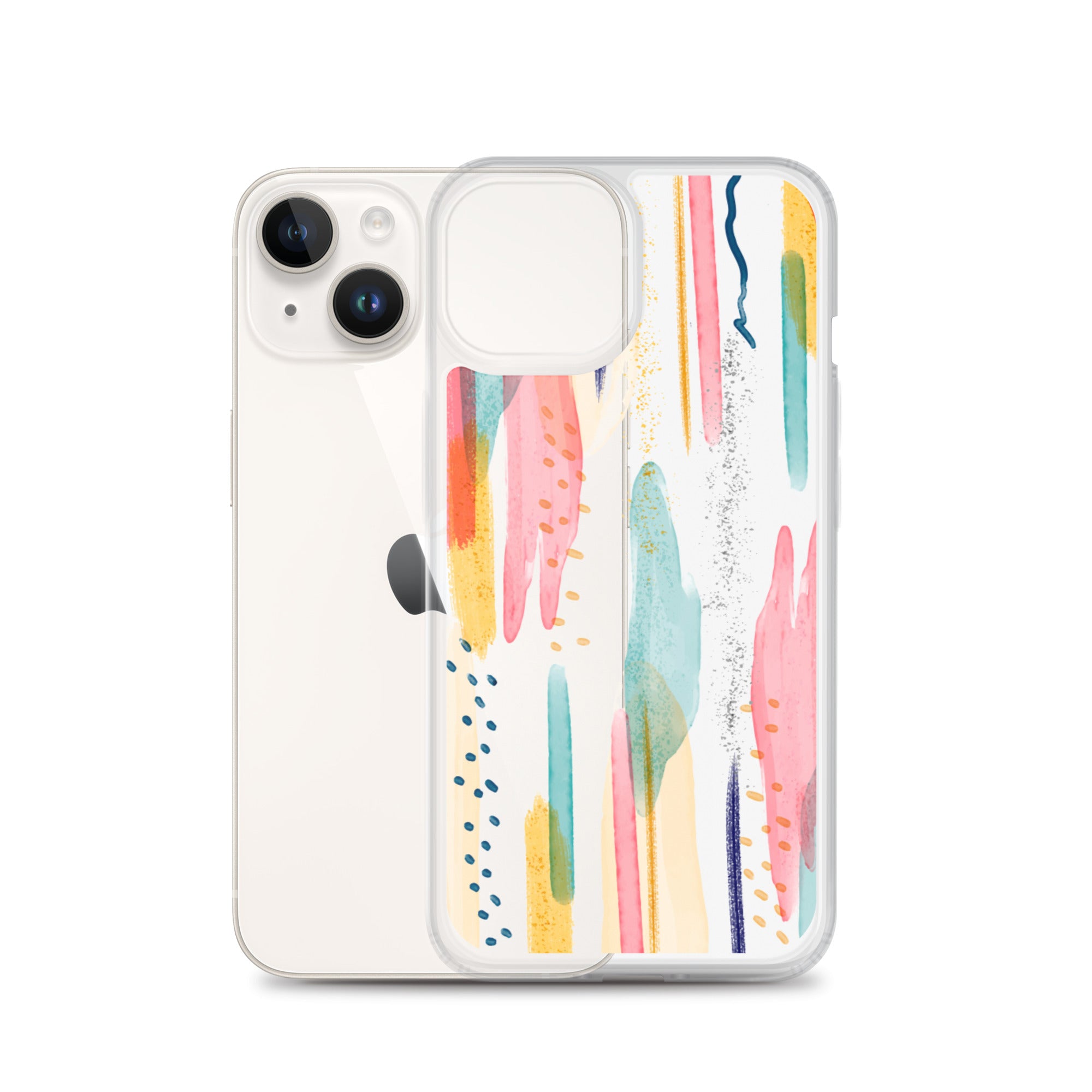 Kate Spade Iphone 10 Designer Case IPhone X Clear Full Body