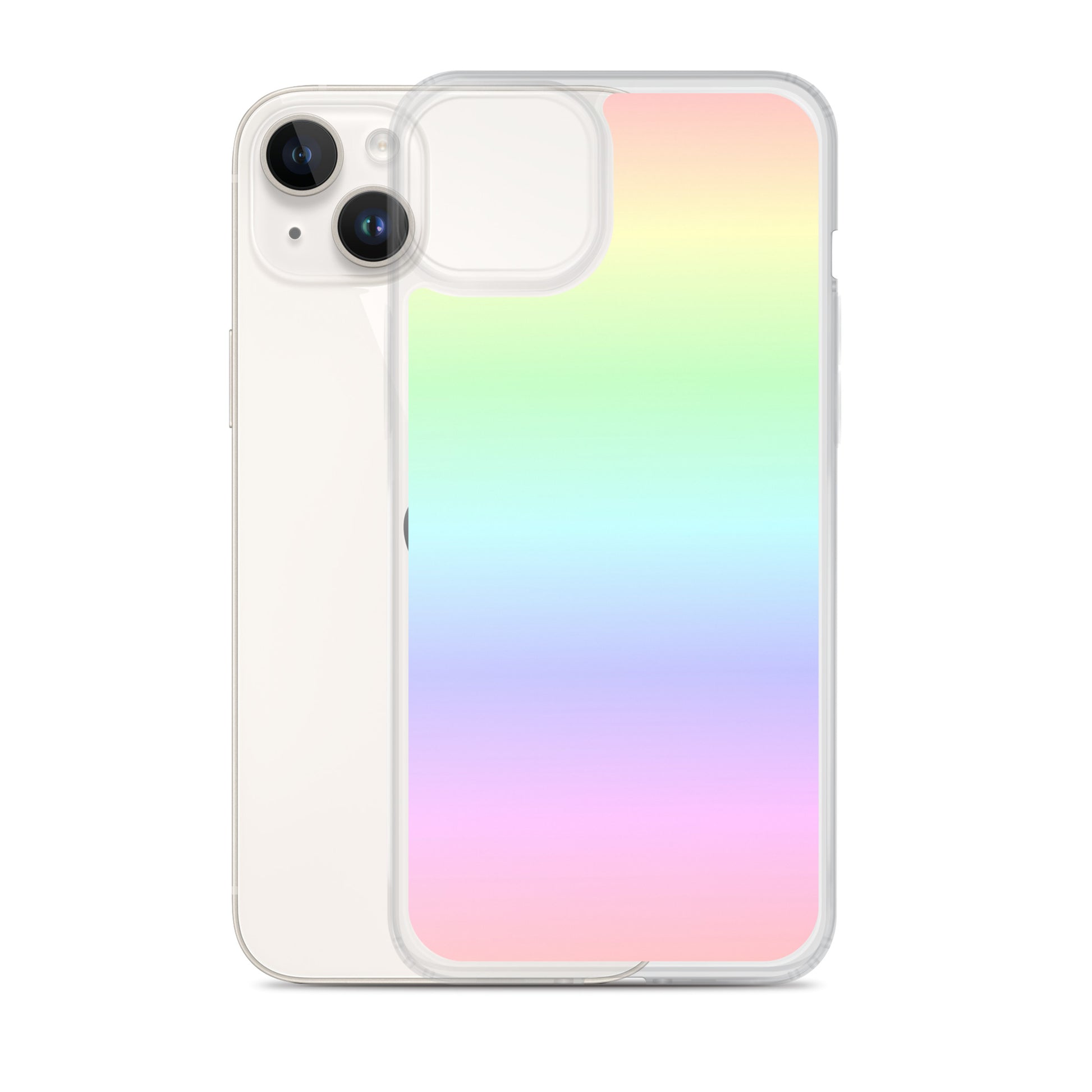 Pastel Rainbow iPhone 17 16 15 14 13 12 Pro Max Case, Ombre Tie Dye Print Cute Gift Aesthetic iPhone 11 Mini SE 2020 XS XR X 8 7 Cell Phone - iPhone ... Pastel Rainbow iPhone 17 16 15 14 13 12 Pro Max Case, Ombre Tie Dye Print Cute Gift Aesthetic iPhone 11 Mini SE 2020 XS XR X 8 7 Cell Phone - iPhone ...
