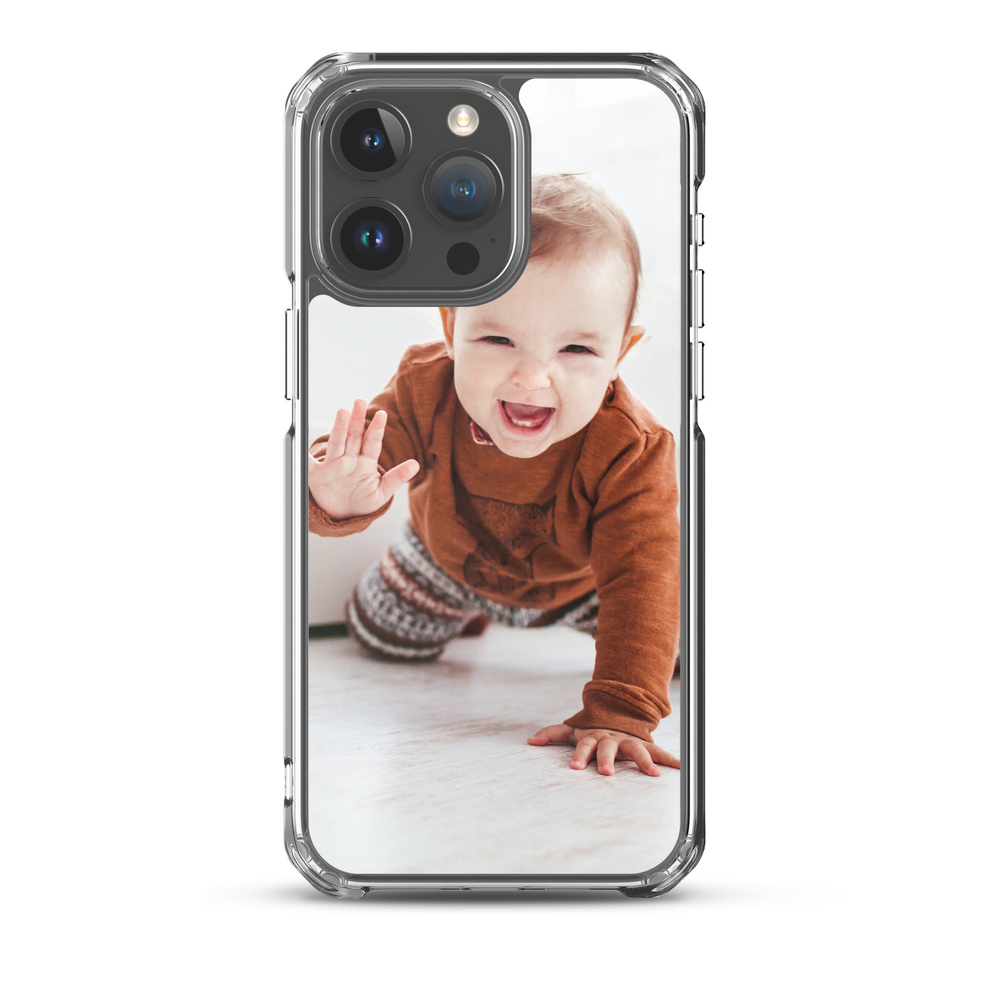 Custom iPhone 16 15 14 13 12 Pro Max Case, Personalized Photo Customized Print Cute Gift iPhone 11 Mini SE XS XR X 7 Plus 8 Cover iPhone 15 Custom iPhone 16 15 14 13 12 Pro Max Case, Personalized Photo Customized Print Cute Gift iPhone 11 Mini SE XS XR X 7 Plus 8 Cover iPhone 15