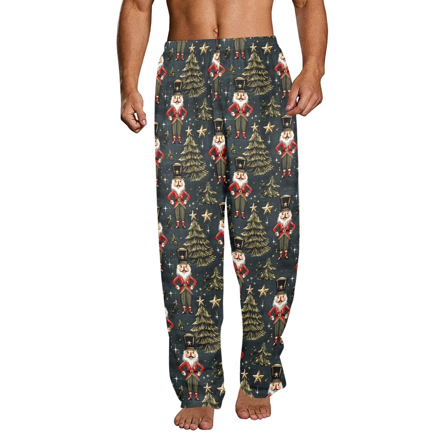 christmas dress pants men Blizzard Baller Suit Pants | Epic & Fun Suit Pants | High Strength & Durable Material | Blue