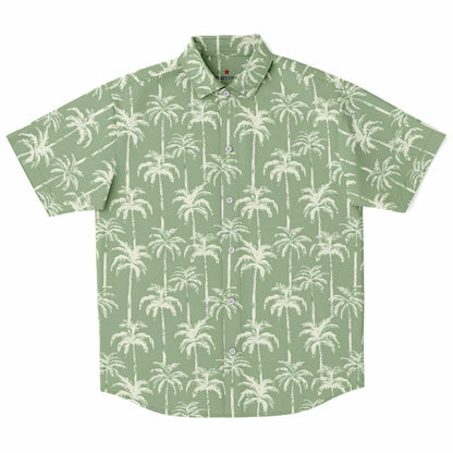 designer dress shirts men palm beach Mens Holiday Shirt | Palm Beach