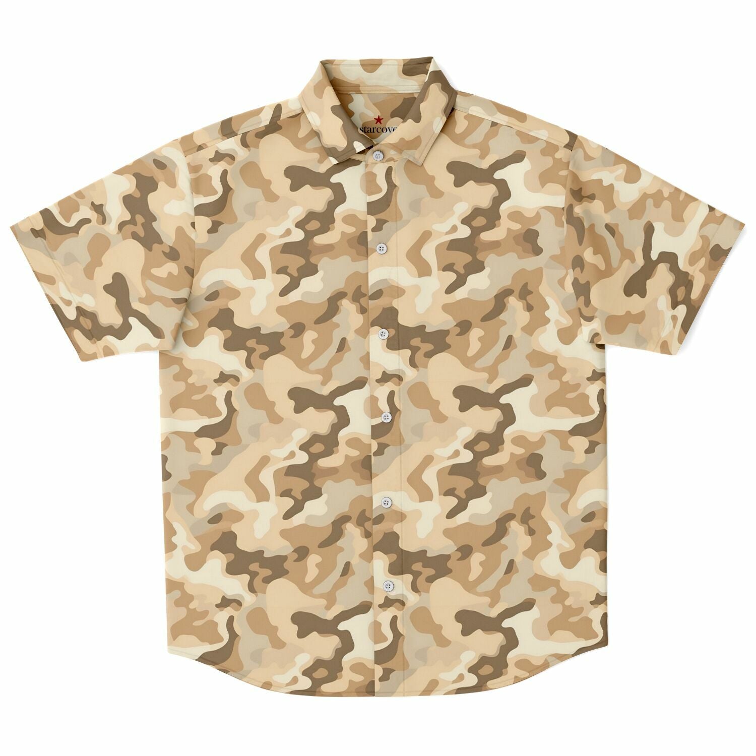 camo button up dress shirt Monarch Down Shirt, X-Large Water Resistant and Moisture Wicking No itch neck label Available in 2 patterns Men's Camouflage Western Shirt Camo