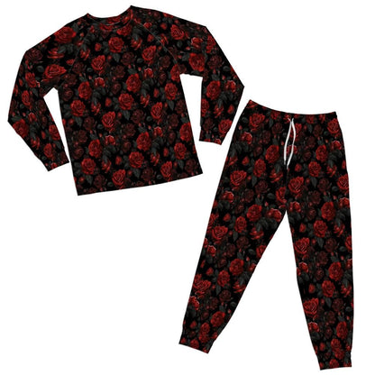 6acfbb6c58dd8d468a8a214c