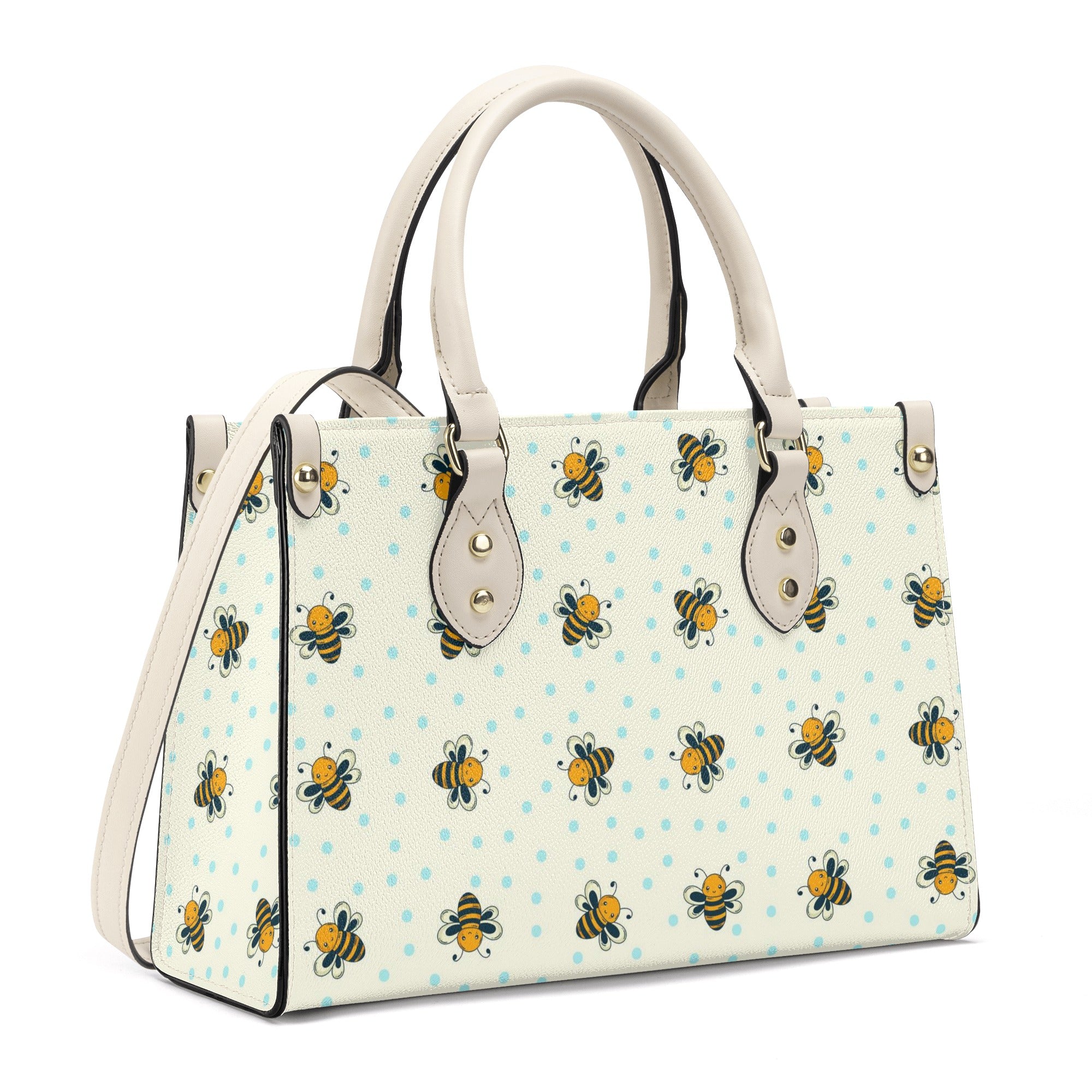 Buy ROMOFY White 7 pcs combo women handbags, Ladies Designer Handbags for  girls Online at Best Prices in India - JioMart.
