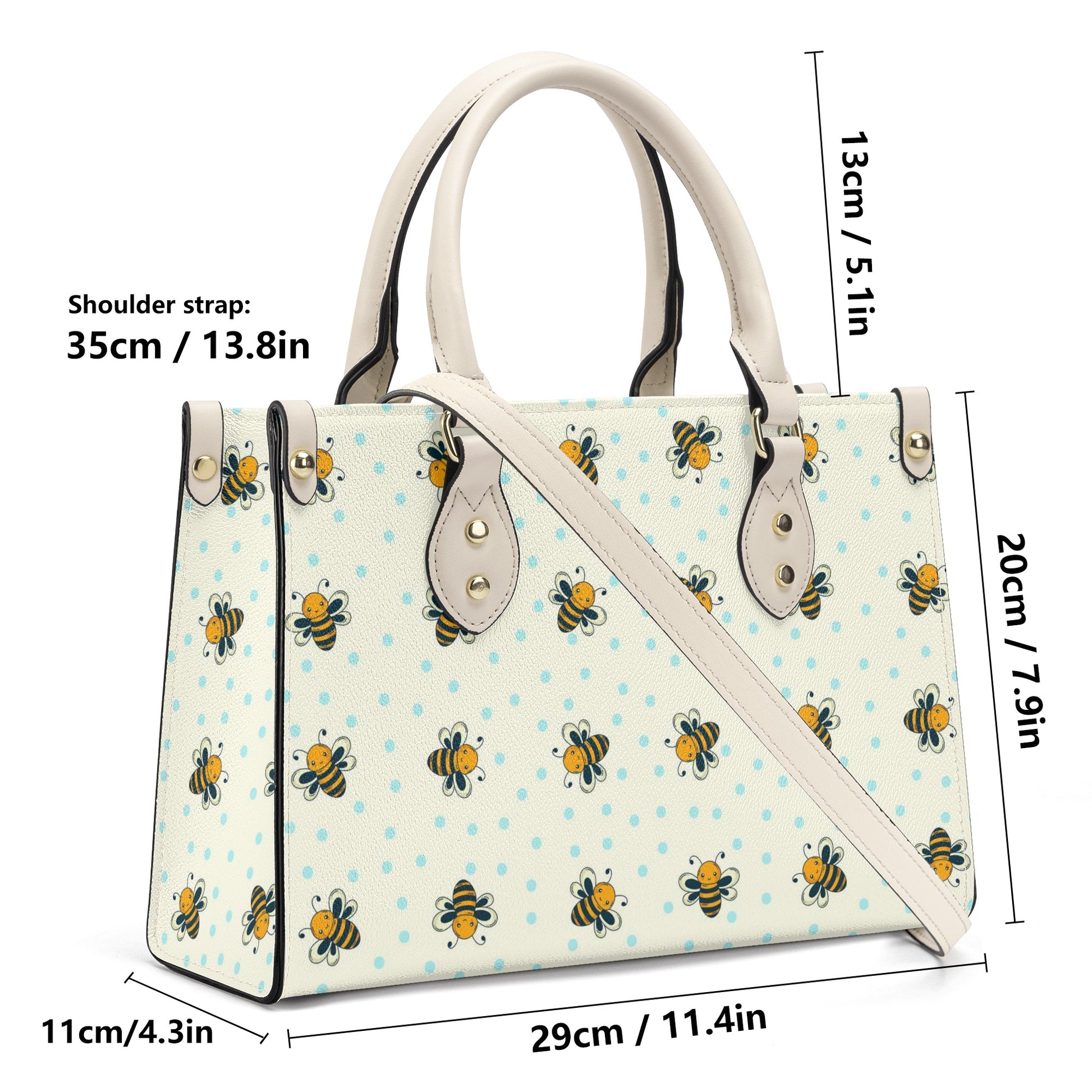 Original Designs Bags Women, Women's Small Handbag