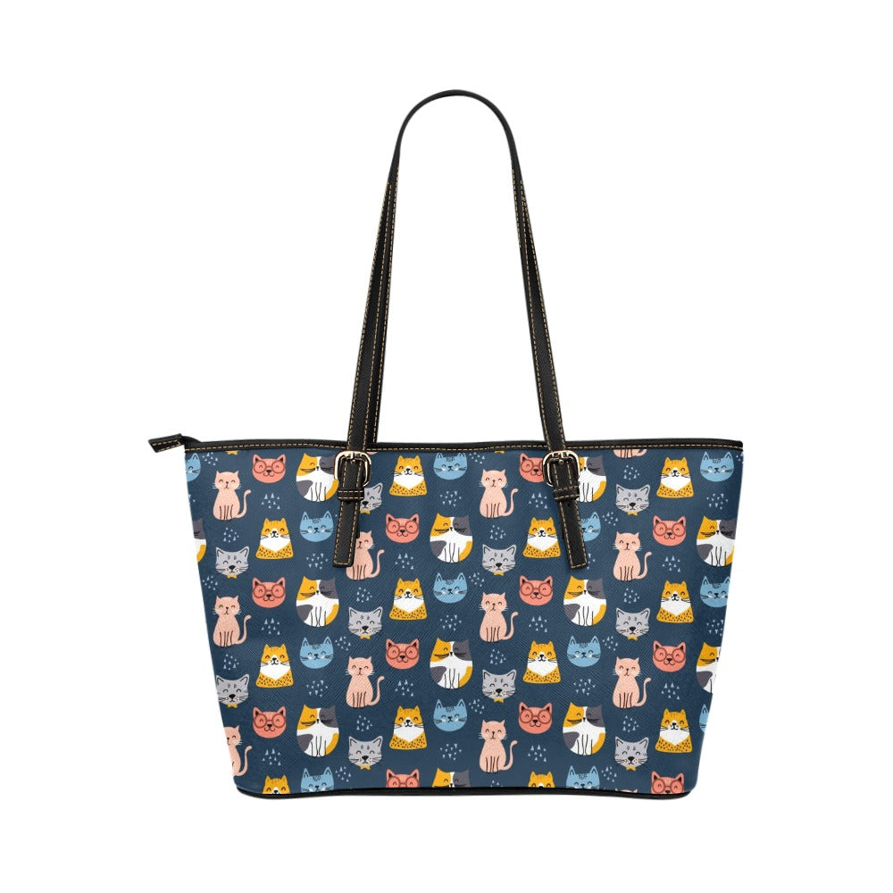 Bag Eco Design Shopping | Handbag Shopping Small | Shop Small Tote Bags -  Handbag Women - Aliexpress