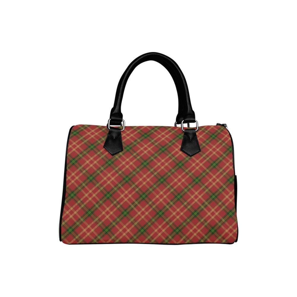 Buy Generic Women Handbag Casual Tassel Handbags Female Designer Bag  Leather Plaid Messenger bag Shoulder Small square package#YL Color Gray at  Amazon.in