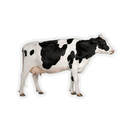 Kuh Sticker Stickers & Decals – tagged