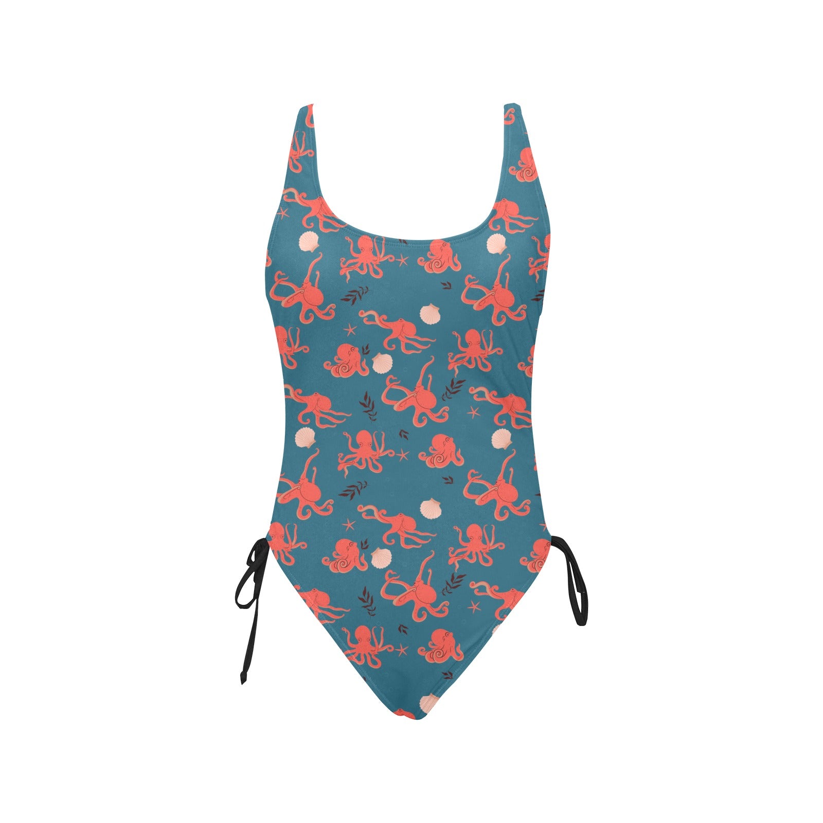 2026 dames plussize tankini set tweedelig badpak met bandjes modieuze 2026 dames plussize tankini set tweedelig badpak met bandjes modieuze