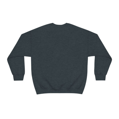 Tennis Sweatshirt, Funny Rackets Graphic Crewneck Fleece Cotton Sweater Jumper Pullover Men Women Adult Aesthetic Top