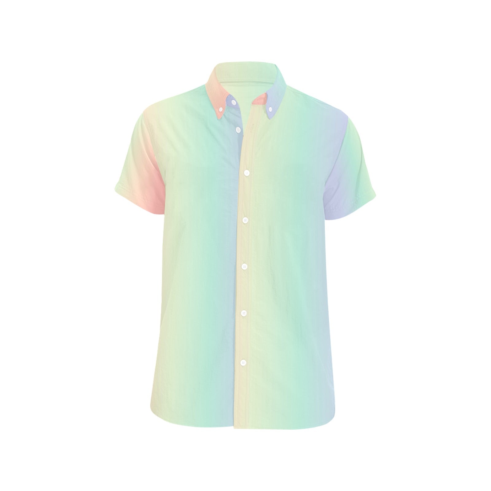 pastel color dress shirts for men Long Sleeve Pastel Color Shirts Best Pastel Color Polo Long Sleeves Online Men S Authentic Ralph