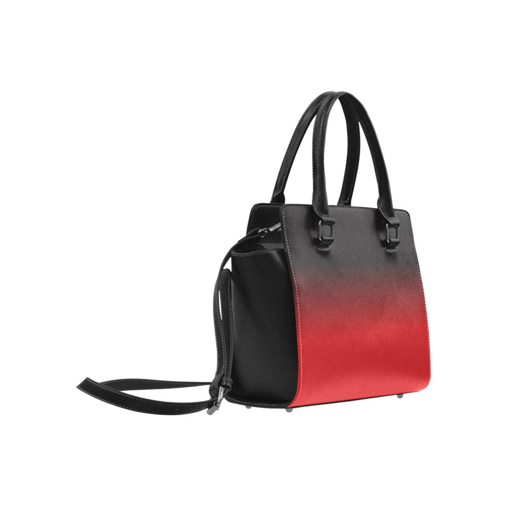 maison margiela glam slam shoulder fiorelli bag item - IetpShops Nicaragua  - Red 'Banner Nano' shoulder fiorelli bag Ganni
