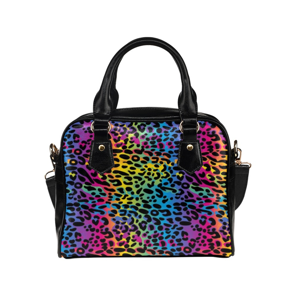 Jopchunm Designer Handbags Small Crossbody Bags Clutch Black Leather  Quilted Purse for Women: Handbags: Amazon.com