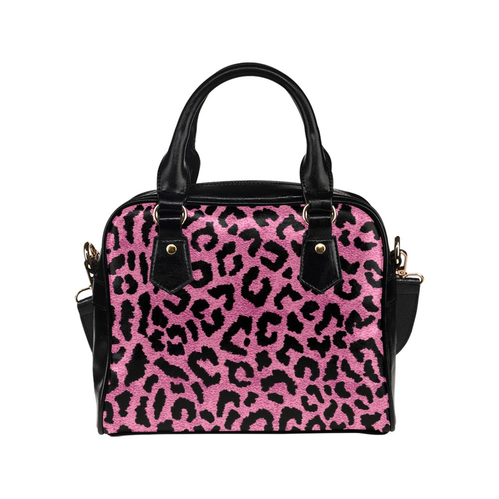 Buy Gold Animal Print Golden Glitter Golden Leopard Print Cheetah Jaguar  Purse for Women Evening Handbag Crossbody Bags Shoulder Bags Tote Bag Chain  Bag at Amazon.in
