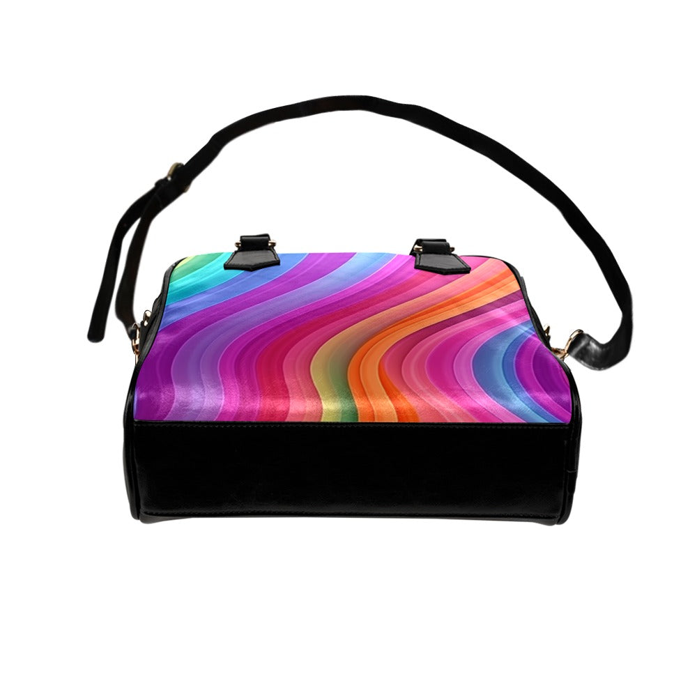 Vogue V8140 Ladies Handbags Satchel Purse Shoulder Bag Pattern 6 Styles for  sale online | eBay