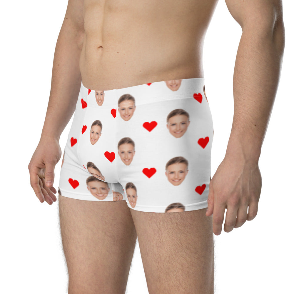 https://www.starcovefashion.com/cdn/shop/products/all-over-print-boxer-briefs-white-left-front-61b8ad75d2b56.jpg?v=1639502803&width=1445