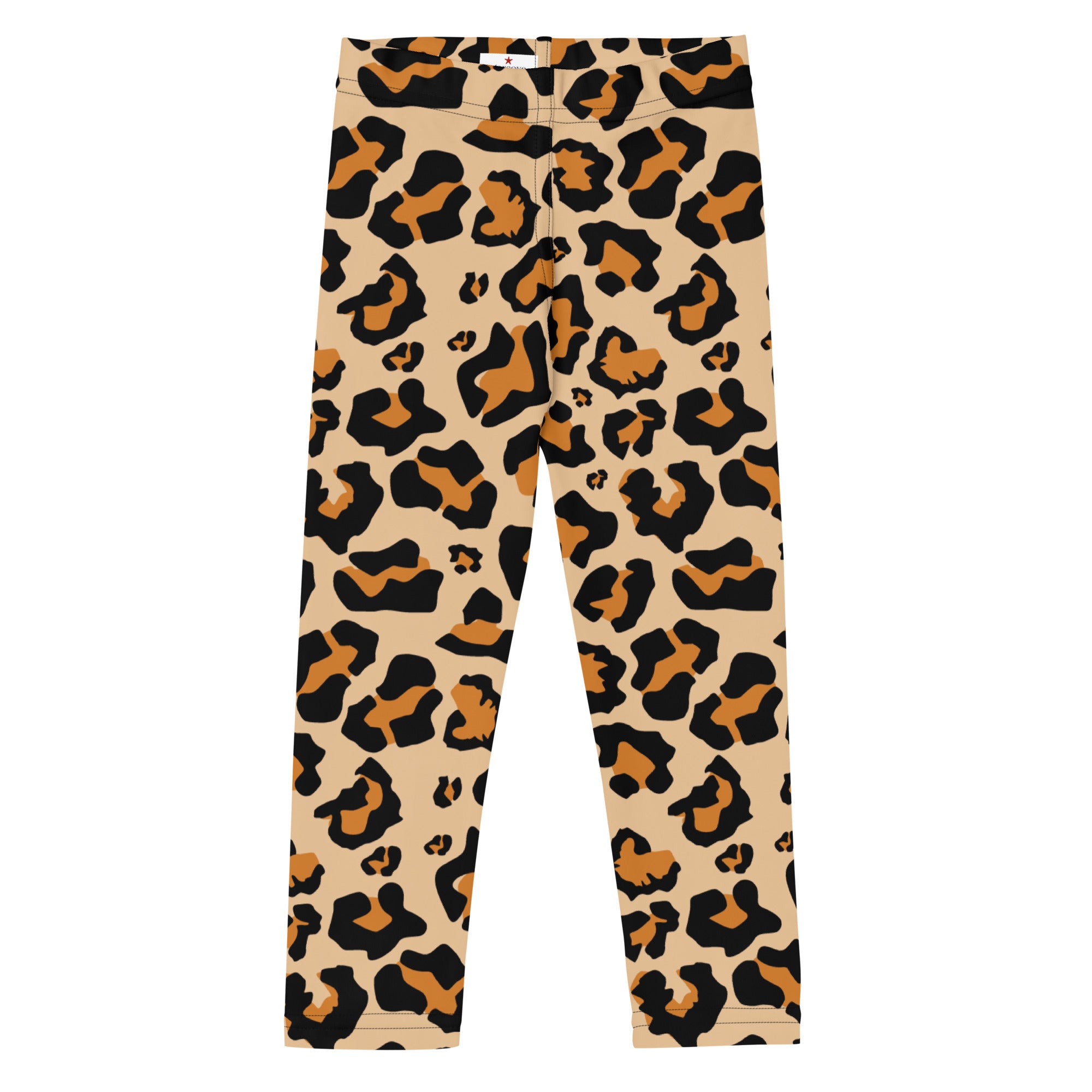 Busha Animal Design Brand New Baby Toddler Boy Girl Leggings Trousers Pants  USA | eBay