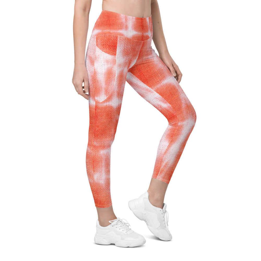 https://www.starcovefashion.com/cdn/shop/products/all-over-print-leggings-with-pockets-white-right-front-620d3b12cf58d.jpg?v=1645034268&width=1445