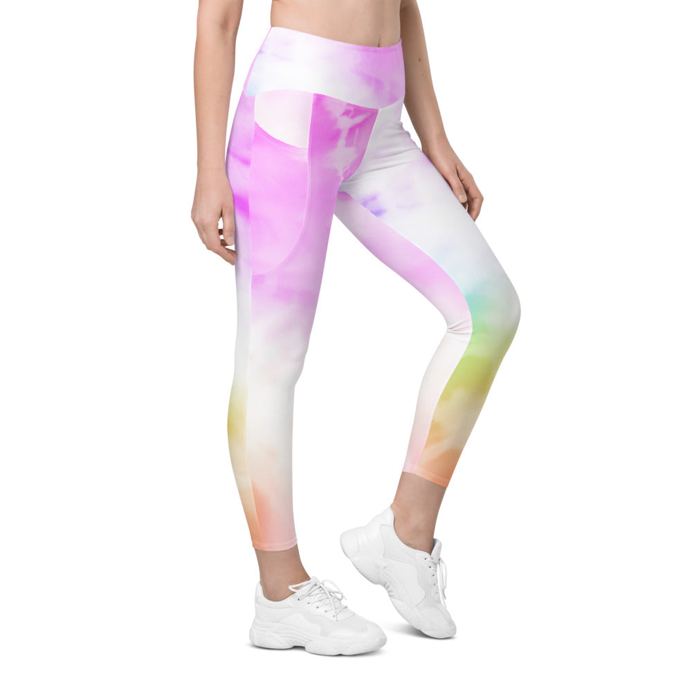 https://www.starcovefashion.com/cdn/shop/products/all-over-print-leggings-with-pockets-white-right-front-620d3f2ef1def.jpg?v=1645035321&width=1445