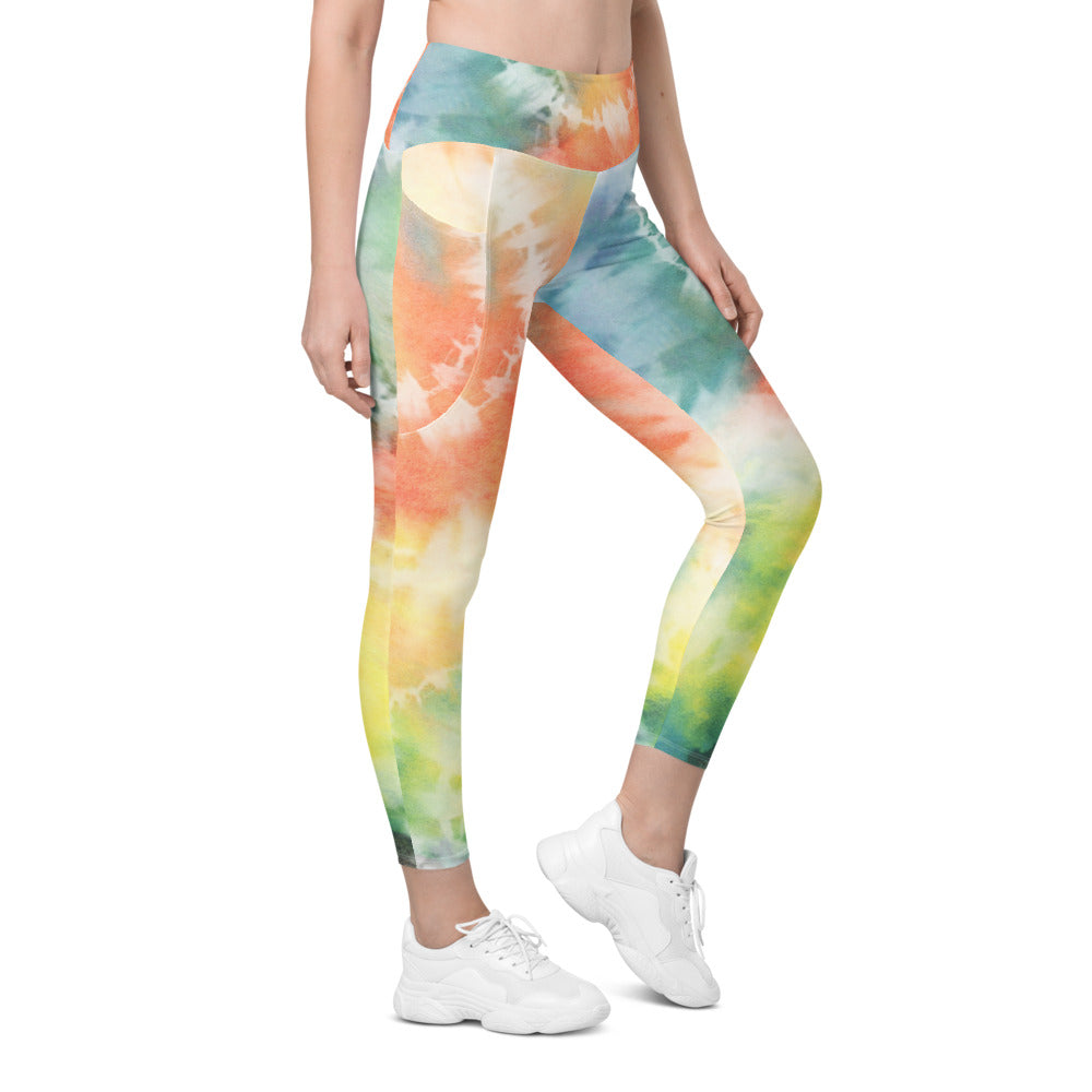 https://www.starcovefashion.com/cdn/shop/products/all-over-print-leggings-with-pockets-white-right-front-620d565d219a4.jpg?v=1645041255&width=1445
