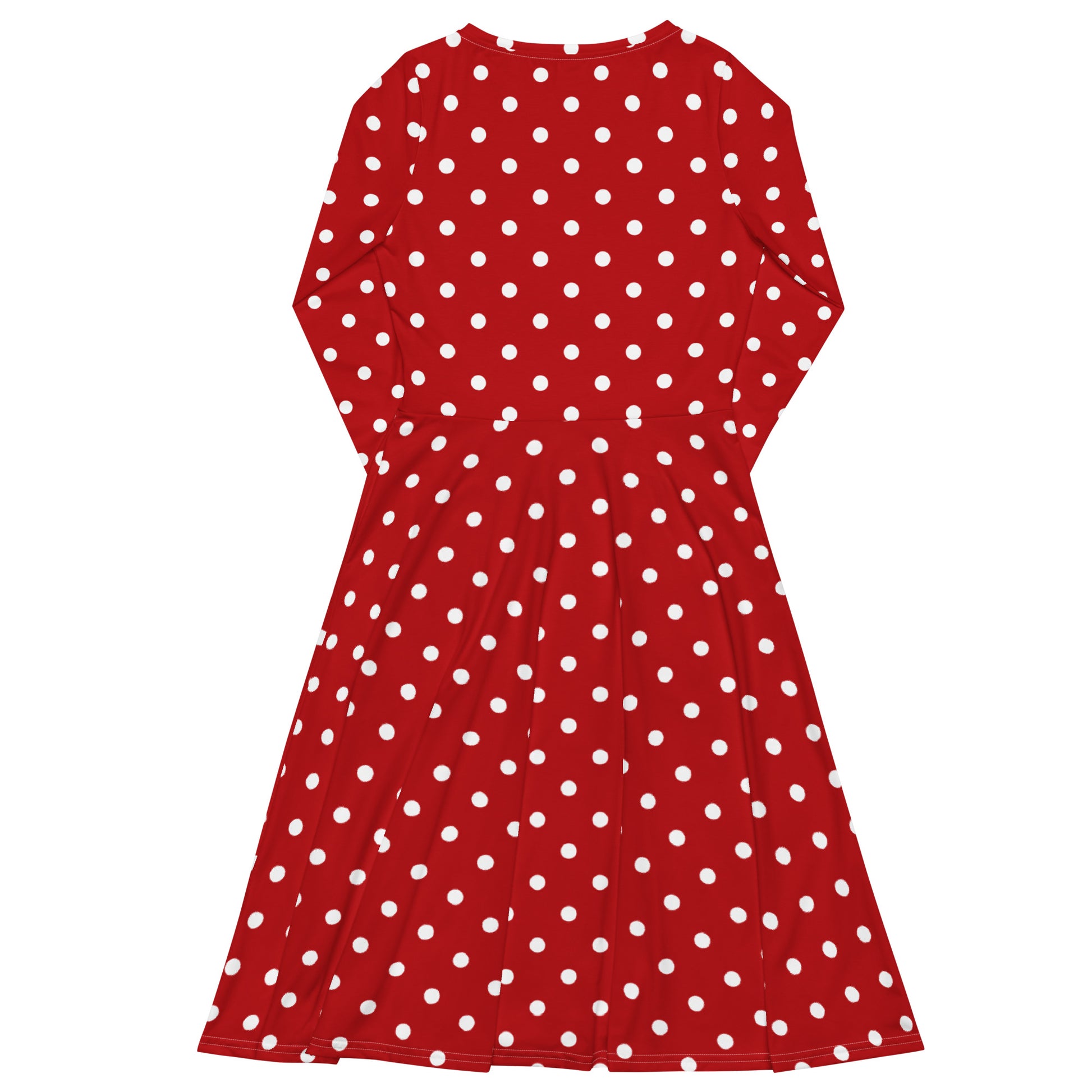 casual plus size red dress Dripcurv Women's Plus-Size Red Summer Dress,Elegant Satin Fitted Waist Casual Picnic Outfits,Cute Spring Vacation Dresses For Woman Party Vacation
