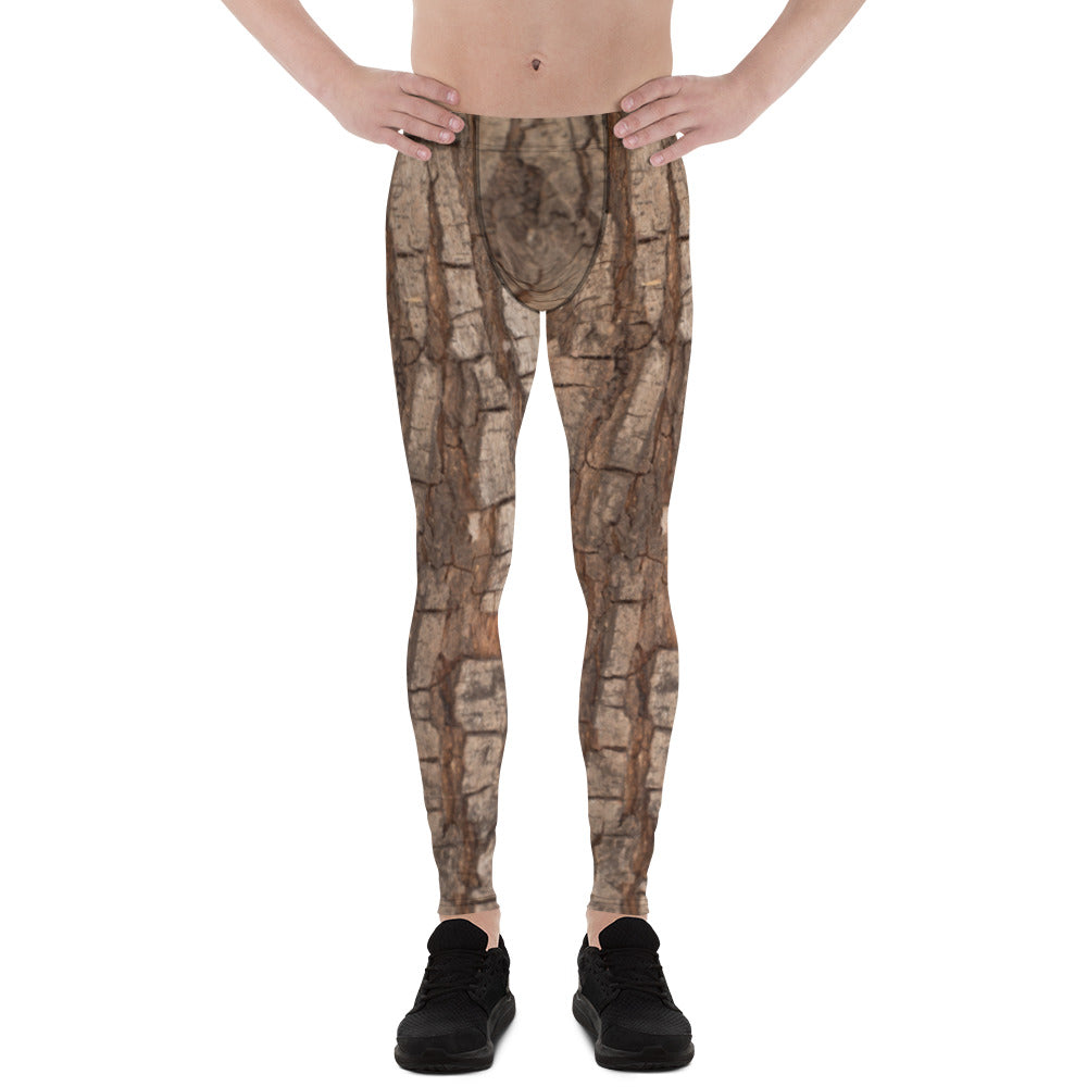 Triall Abrasion-Resistant Legging – Prois Hunting