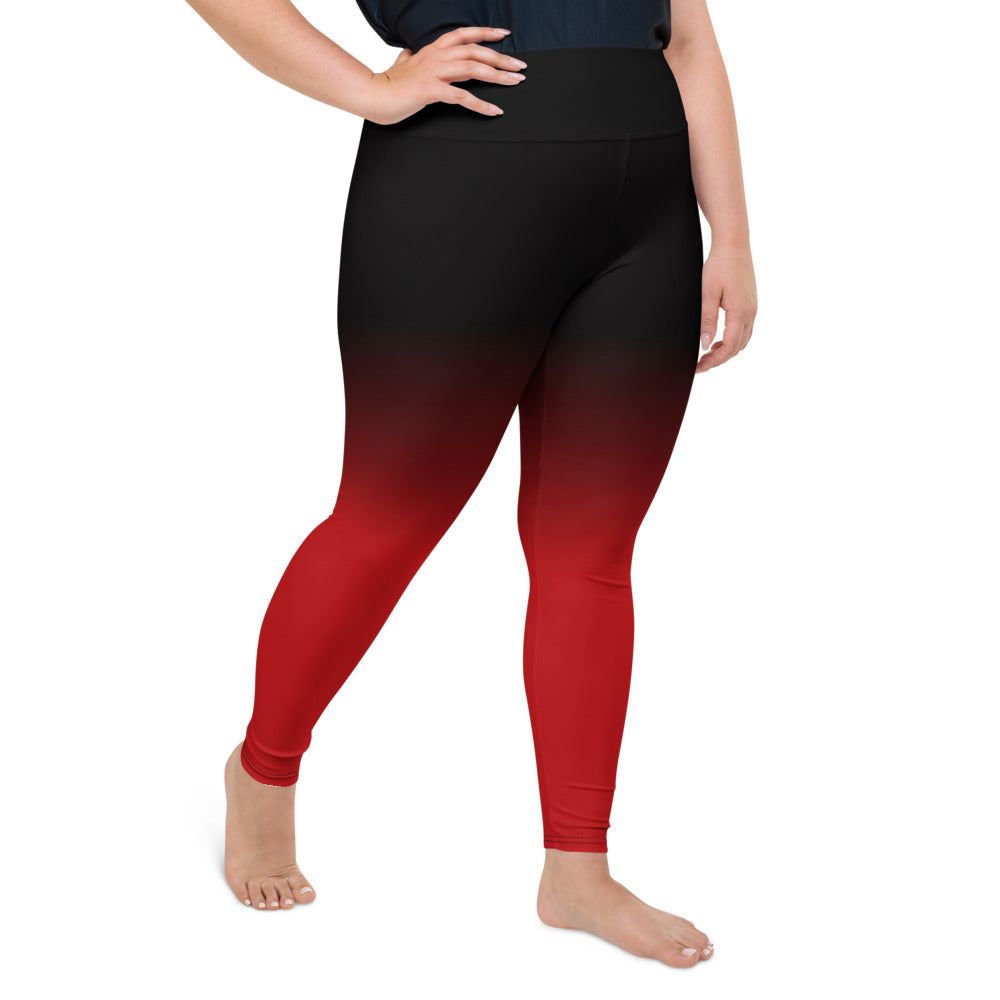 Aligament Yoga Pants For Women Yoga Pants Plus Size Sports Tights