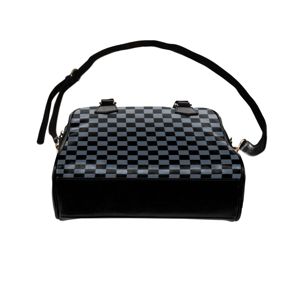 Women's Designer Bags, Check & Leather Bags