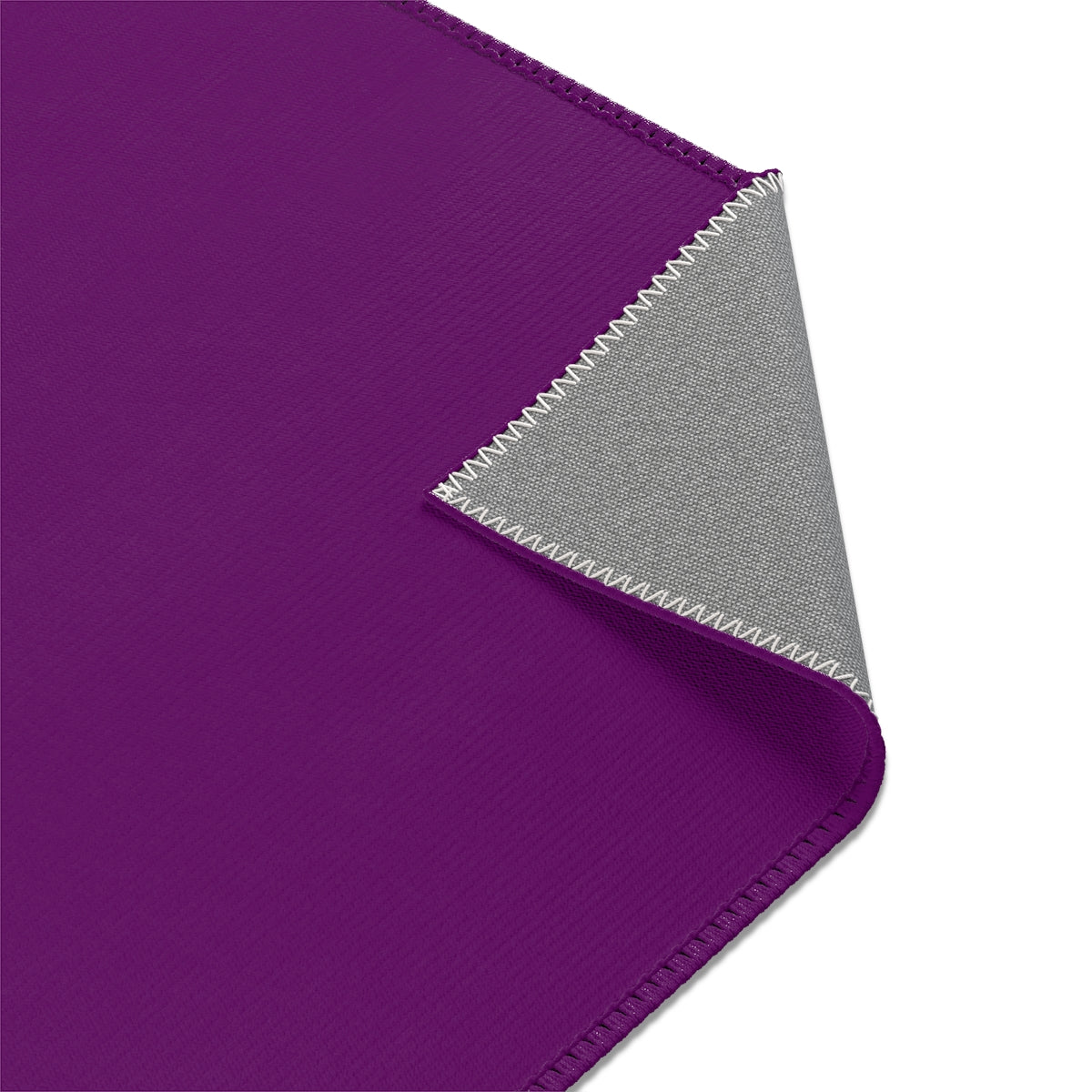 Purple Area Rug Carpet, Home Floor Decor Chic 2x3 4x6 3x5 Designer Living Room Accent Decorative Bedroom Mat Starcove Fashion