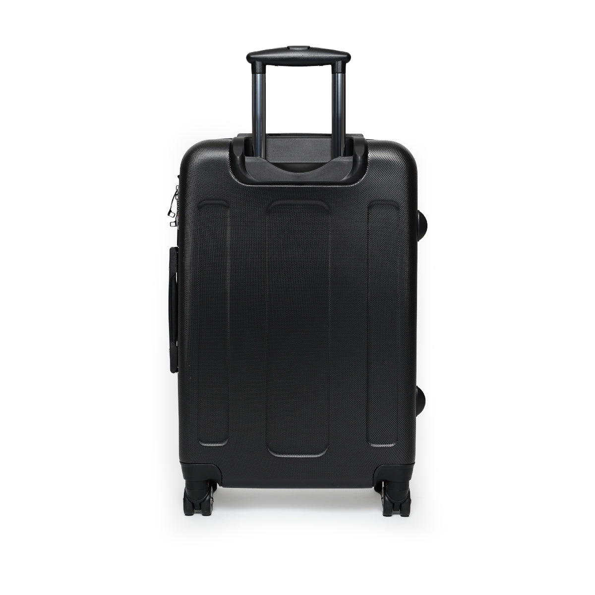 TUMI 19 Degree Small Compact 4 Wheeled Brief – Luggage Pros