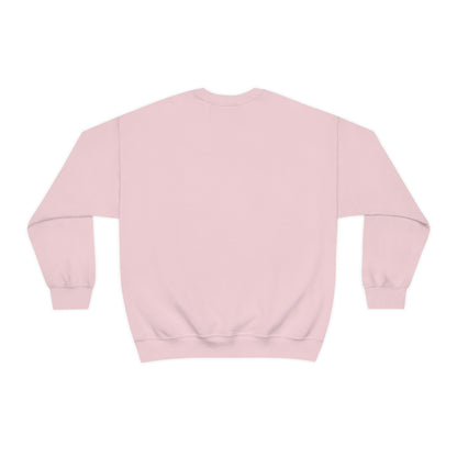 Cat Mom Sweatshirt, Cat Lover Mama Funny Graphic Crewneck Fleece Cotton Sweater Jumper Pullover Unisex Women Adult Aesthetic Top