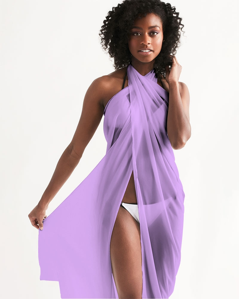 bathing suit wrap dress Beach Kaftan Cover-Up Maxi aligning with modern effortless vacation styles I bought two of the