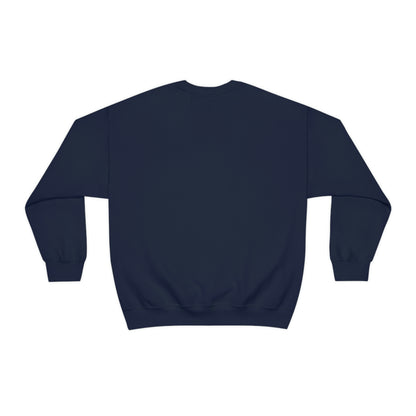 Montauk Sweatshirt, New York NY Beach Graphic Crewneck Fleece Cotton Sweater Jumper Pullover Men Women Aesthetic Designer Top