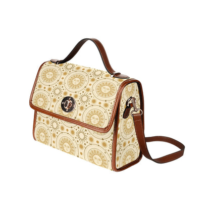 Fashion Bags Wooden Bag Designer Bag Handbag for Her Gift for 