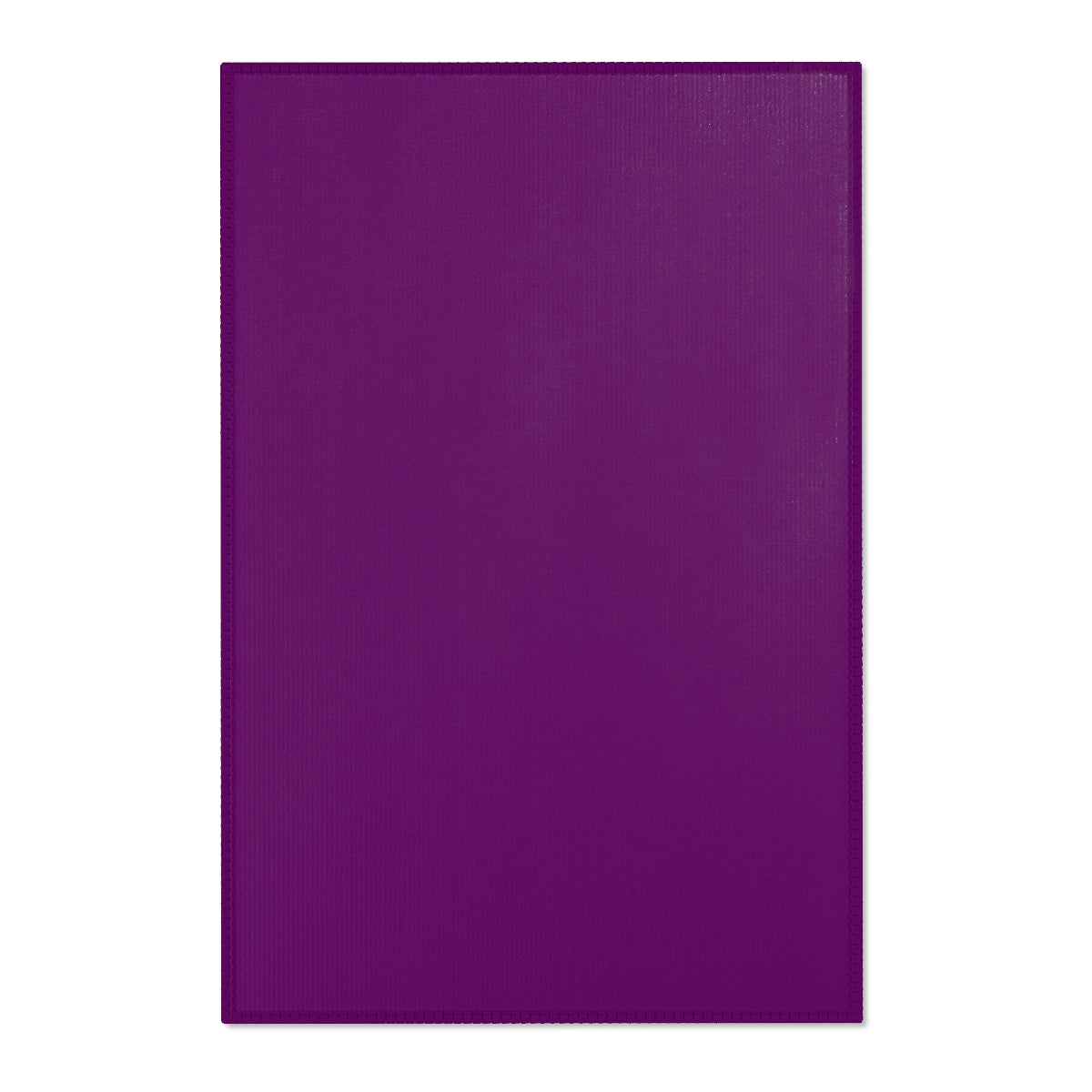 Purple Area Rug Carpet, Home Floor Decor Chic 2x3 4x6 3x5 Designer Living Room Accent Decorative Bedroom Mat Starcove Fashion