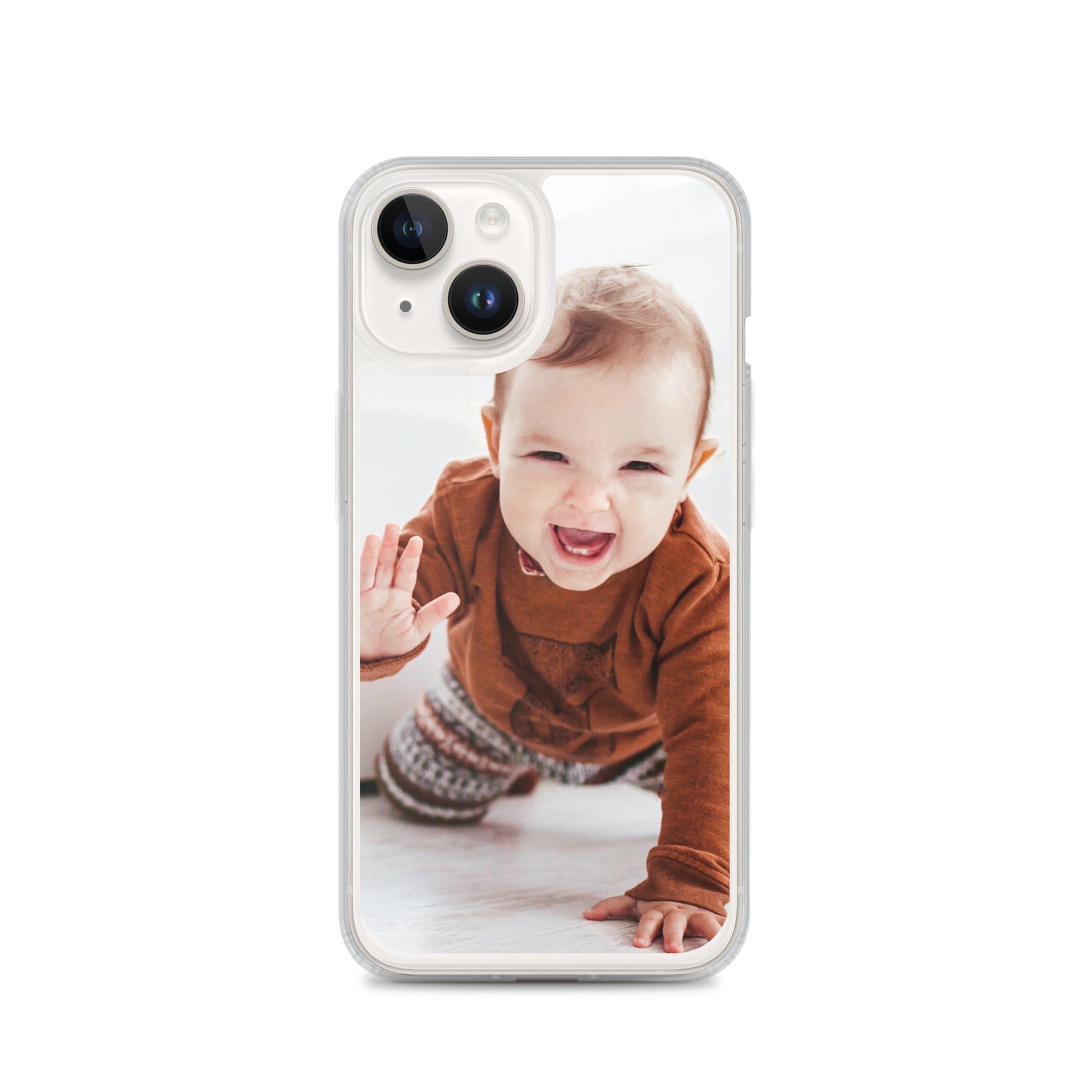 Custom iPhone 16 15 14 13 12 Pro Max Case, Personalized Photo Customized Print Cute Gift iPhone 11 Mini SE XS XR X 7 Plus 8 Cover iPhone 15 Custom iPhone 16 15 14 13 12 Pro Max Case, Personalized Photo Customized Print Cute Gift iPhone 11 Mini SE XS XR X 7 Plus 8 Cover iPhone 15