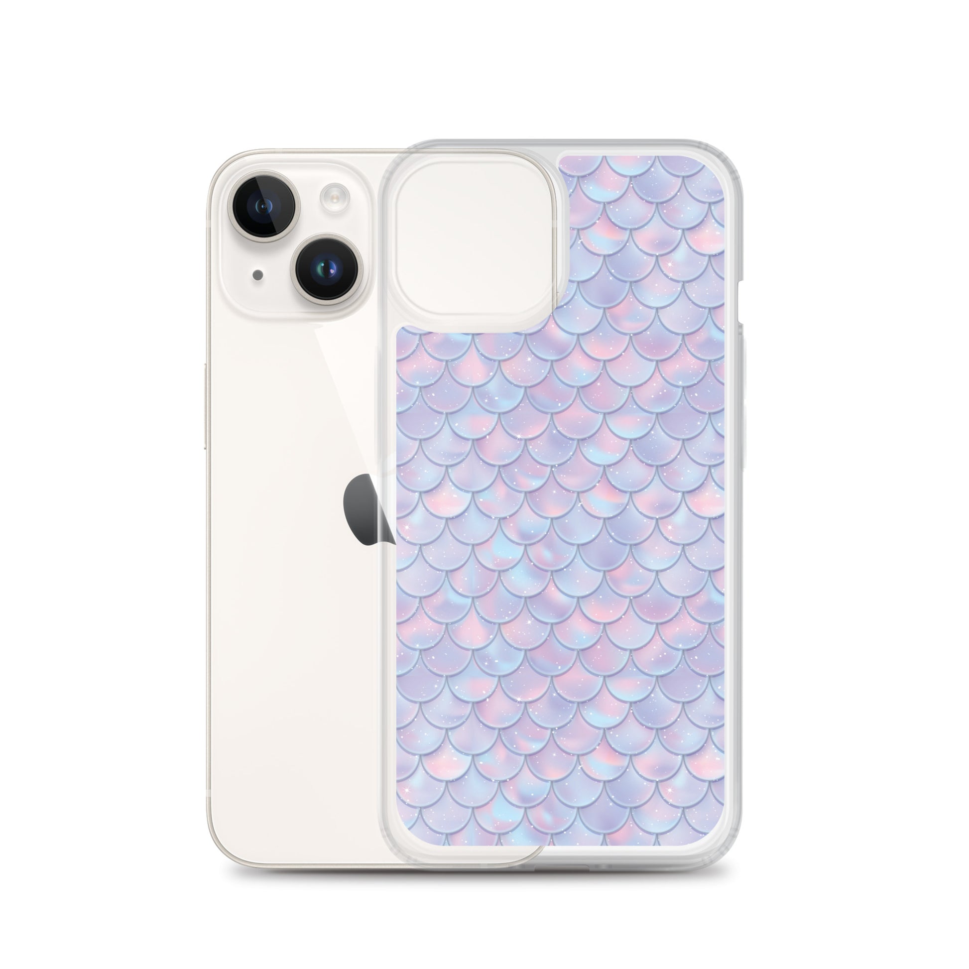 Mermaid iPhone 16 15 14 13 12 Case Pro Max, Scales Tail Pastel Pink Print Cell Phone iPhone 11 Mini SE XS Max XR X 7 8 Cover iPhone 12 Pro Mermaid iPhone 16 15 14 13 12 Case Pro Max, Scales Tail Pastel Pink Print Cell Phone iPhone 11 Mini SE XS Max XR X 7 8 Cover iPhone 12 Pro
