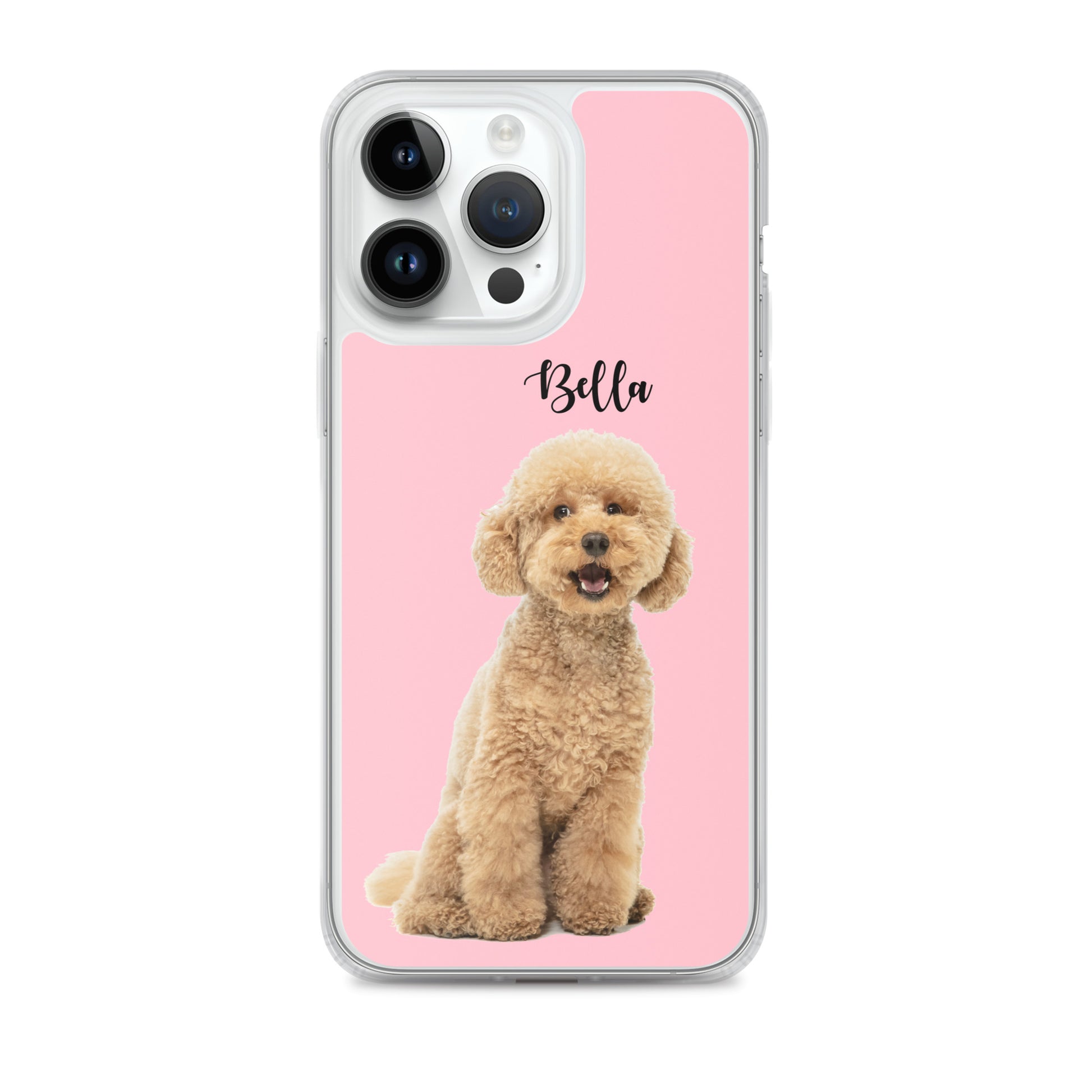 Custom Pet Phone Case, Dog Cat Photo Name Personalized iPhone 14 13 12 11 Pro Max Mini SE 2020 XS XR X 8 7 Plus iPhone 12 Pro Custom Pet Phone Case, Dog Cat Photo Name Personalized iPhone 14 13 12 11 Pro Max Mini SE 2020 XS XR X 8 7 Plus iPhone 12 Pro