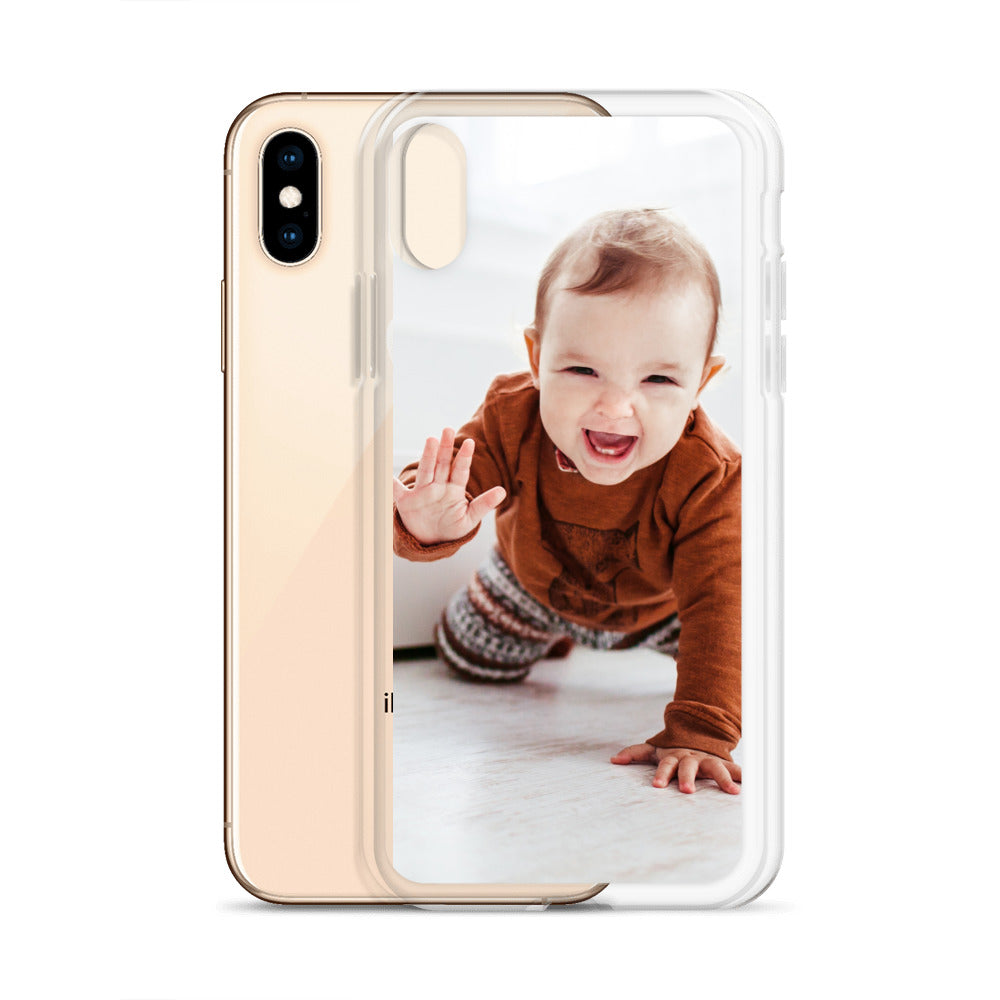 Custom iPhone 16 15 14 13 12 Pro Max Case, Personalized Photo Customized Print Cute Gift iPhone 11 Mini SE XS XR X 7 Plus 8 Cover iPhone 15 Custom iPhone 16 15 14 13 12 Pro Max Case, Personalized Photo Customized Print Cute Gift iPhone 11 Mini SE XS XR X 7 Plus 8 Cover iPhone 15