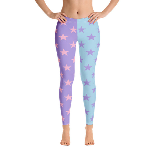 Leggings and Yoga Pants for Women – Starcove Fashion