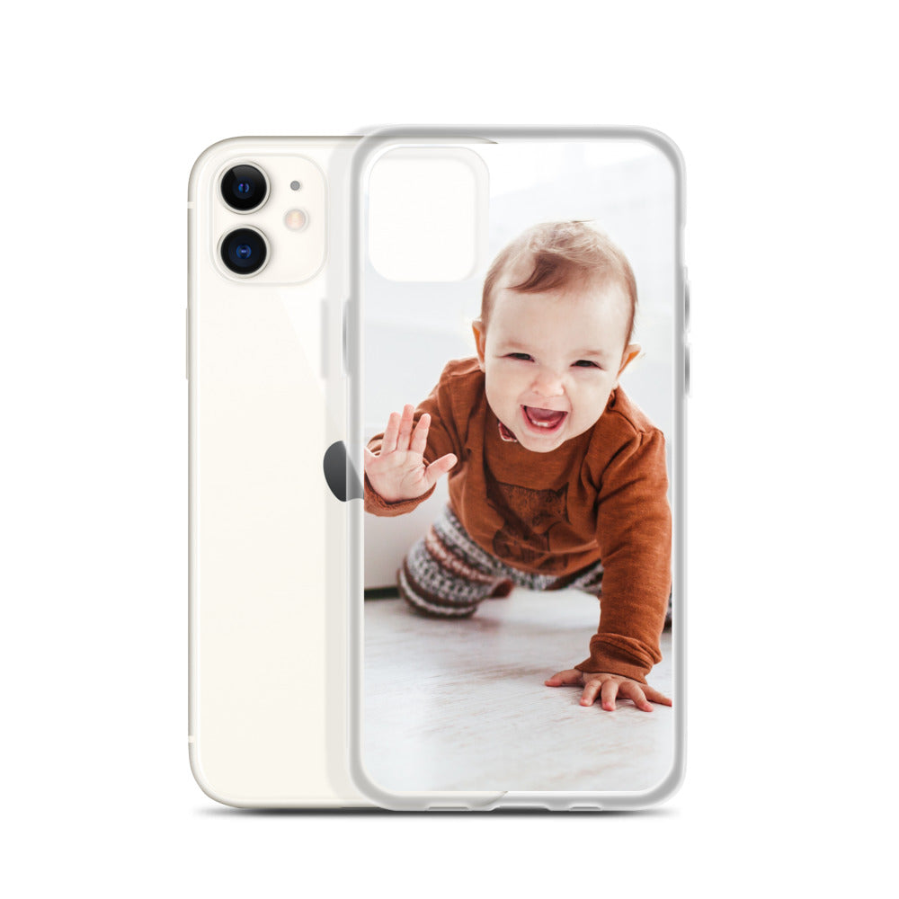 Custom iPhone 16 15 14 13 12 Pro Max Case, Personalized Photo Customized Print Cute Gift iPhone 11 Mini SE XS XR X 7 Plus 8 Cover iPhone 15 Custom iPhone 16 15 14 13 12 Pro Max Case, Personalized Photo Customized Print Cute Gift iPhone 11 Mini SE XS XR X 7 Plus 8 Cover iPhone 15